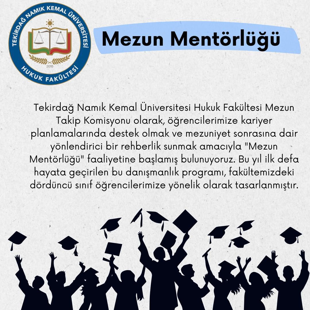 Namık Kemal Üniversitesi0